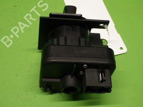Headlight switch MERCEDES-BENZ A-CLASS (W169) A 170 (169.032, 169.332) | BP36770140I24 - Image 3