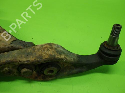 BP17992063M13 | Right front suspension arm MAZDA 6 Estate (GH) 2.0 MZR (GHEFW) BP17992063M13