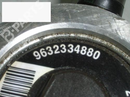 Steering pump CITROËN XSARA (N1) 1.4 i | BP6399589M99 