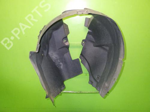 Used Wheel arch Wheel arch FORD GALAXY II (WA6) 2.0 TDCi (130 hp) 36483446 36483446