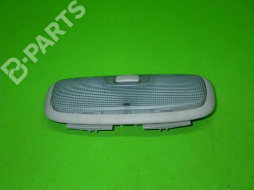 Innerbelysning FORD B-MAX (JK) 1.4 (90 hp) 6375264