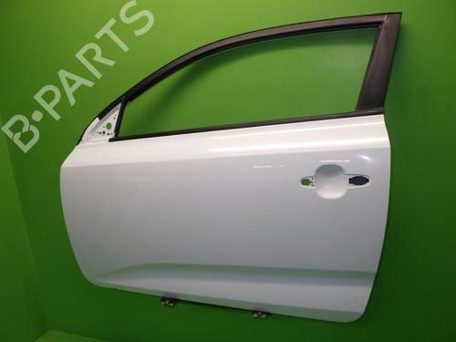 Dør venstre foran KIA CEE'D Hatchback (ED) 1.6 CVVT | BP30629275C2