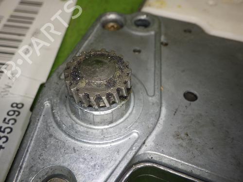 Schuifdak Motor PEUGEOT 306 Hatchback (7A, 7C, N3, N5) 1.8 16V | BP29622283M60 
