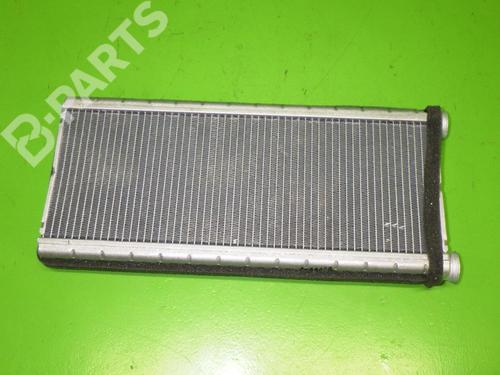 Intercooler OPEL COMBO E Tour / Life (K9) 1.5 (131 hp) 7803534