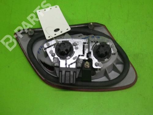 Left tailgate light MERCEDES-BENZ E-CLASS (W210) E 220 D (210.004) | BP6671978C79 