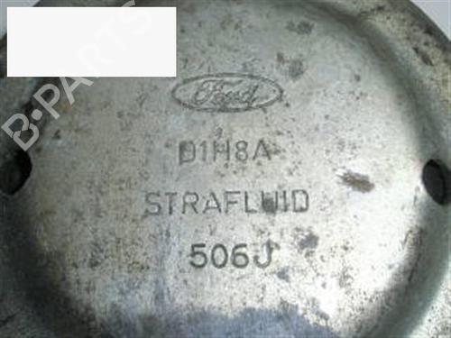 Other FORD ESCORT V Turnier (ANL) 1.8 TD | BP14705827O1 