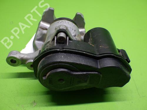 Left rear brake caliper OPEL ASTRA K Sports Tourer (B16) 1.4 Turbo (35) | BP14742029M107 