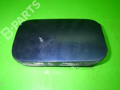 Used Fuel flap MERCEDES-BENZ E-CLASS (W210) E 200 (210.035) (136 hp) 6432234