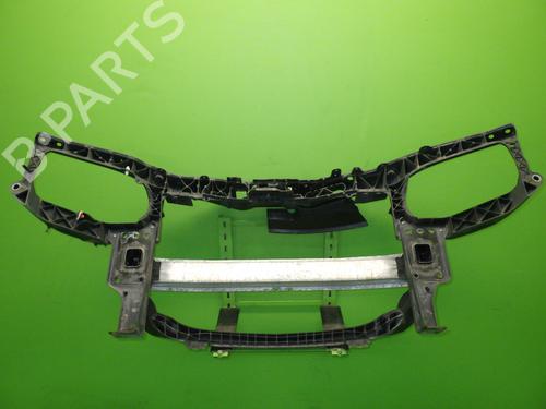Crossmember OPEL CORSA D (S07) 1.3 CDTI (L08, L68) | BP18057807C162 