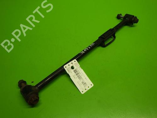 Other MERCEDES-BENZ M-CLASS (W164) ML 320 CDI 4-matic (164.122) | BP14731103O1 