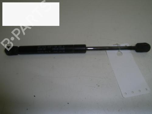 Used Tailgate lift support FORD ESCORT V Convertible (ALL, BJ2) 1.6 16V XR3i (90 hp) 14699436