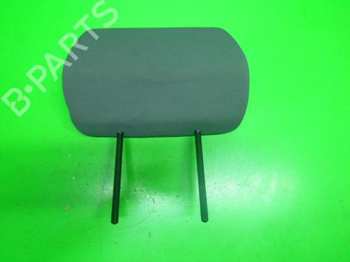 Used Headrest PEUGEOT 306 Hatchback (7A, 7C, N3, N5) 1.9 DT (90 hp) 14710049