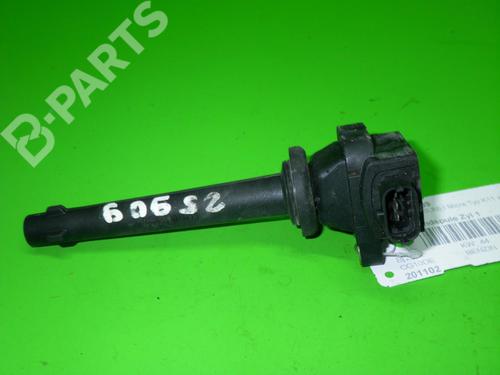 Bobine D'allumage NISSAN MICRA II (K11) 1.0 i 16V (60 hp) 6356970