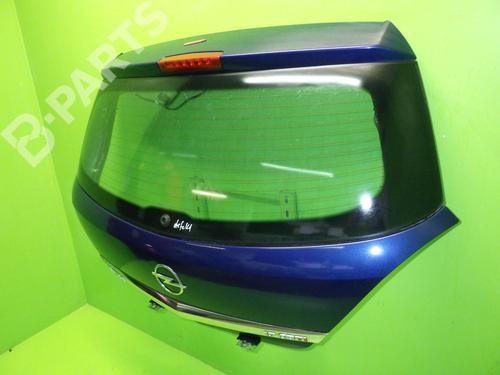 Bakluke CC/Kombi-Kupé OPEL ASTRA H (A04) 1.7 CDTI (L48) | BP11976880C6 