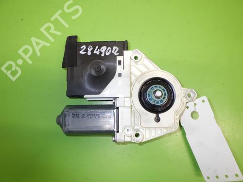 Used Right front window motor VW PASSAT B6 Variant (3C5) 2.0 TDI (170 hp) 15800230