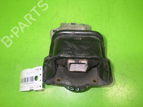 Support CITROËN C4 Grand Picasso I (UA_) 1.6 HDi | BP14724554C155