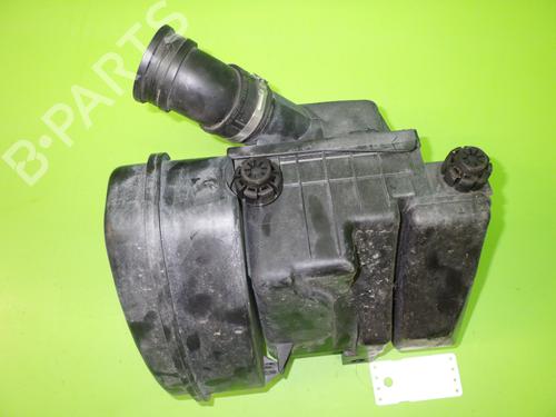 Andere OPEL CORSA B (S93) 1.0 i 12V (F08, F68, M68) | BP15669183O1 