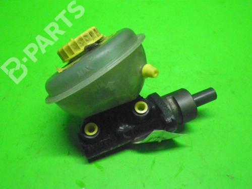 Used Brake master cylinder AUDI 80 B3 Saloon (893, 894, 8A2) 1.8 (75 hp) 6347960
