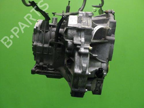 Gearbox FORD FOCUS II (DA_, HCP, DP) 2.0 | BP8197233M3 
