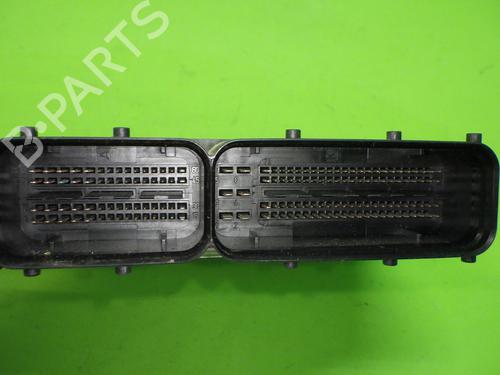 Øvrige Styrinhsenheder VW CADDY III MPV (2KB, 2KJ, 2CB, 2CJ) 1.9 TDI | BP17735473M11 
