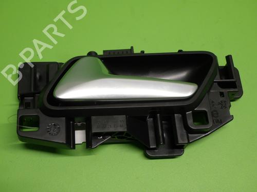 Maneta interior OPEL GRANDLAND / GRANDLAND X (A18, P1UO) 1.2 (75) (131 hp) 17524702