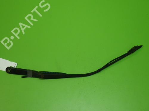 Used Front windshield wiper arm RENAULT MASTER II Van (FD) 3.0 dCi 140 (FD0T, FD0S, FD2T, FD3S, FD8S) (136 hp) 31029618