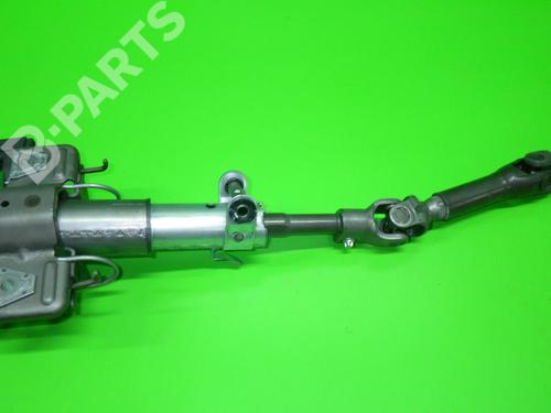 Steering column OPEL ASTRA H Estate (A04) 1.6 (L35) | BP6358061M21 