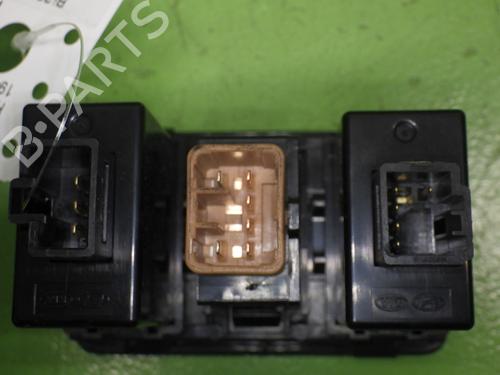Electronic sensor HYUNDAI i30 (FD) 1.6 CRDi | BP37432046M84 - Image 3
