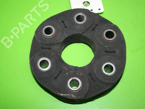 Other MERCEDES-BENZ C-CLASS (W202) C 220 CDI (202.133) | BP14747053O1 