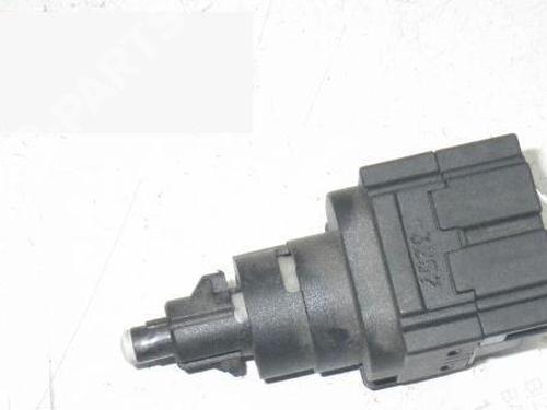 Switch VW POLO (9N_, 9A_) 1.4 TDI | BP6353866I30 