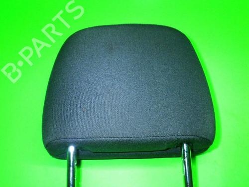 Headrest BMW 3 Touring (E46) 320 d | BP14719487I31 