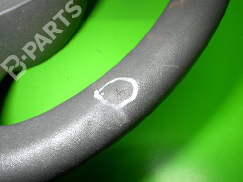 Steering wheel FIAT IDEA (350_) 1.3 D Multijet | BP6353481C49