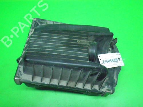 Used Other OPEL ASTRA G Estate (T98) 2.0 DI (F35) (82 hp) 14713538