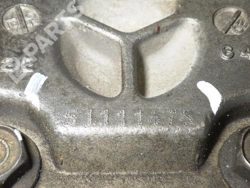 Steering pump SUZUKI GRAND VITARA I (FT, HT) 2.0 4x4 (TA52, TL52, SQ420) | BP7112382M99 