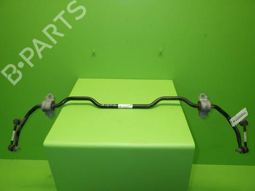Used Anti roll bar TESLA MODEL 3 (5YJ3) EV AWD (351 hp) 17511896