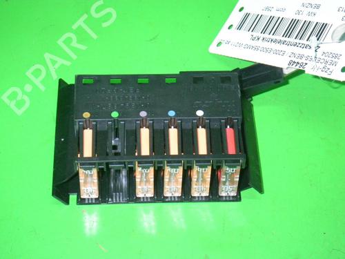 Other MERCEDES-BENZ E-CLASS (W211) E 240 (211.061) | BP14713820O1 