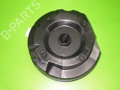 Module électronique OPEL INSIGNIA B Grand Sport (Z18) 2.0 CDTi (68) (170 hp) 14728782