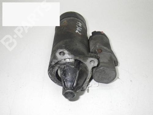 Starter SEAT IBIZA I (21A) 0.9 | BP6399260M8 