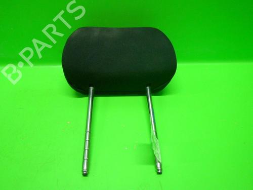 Used Headrest VW PASSAT B5 Variant (3B5) 2.5 TDI (150 hp) 14708191