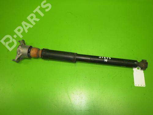 Used Left rear shock absorber MERCEDES-BENZ B-CLASS Sports Tourer (W246, W242) B 180 (246.242) (122 hp) 8912439