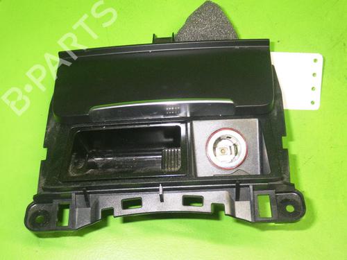 Ashtray AUDI A4 B8 Avant (8K5) 2.0 TDI | BP14727977I30 