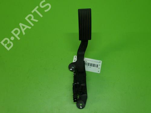 Pedal HYUNDAI i10 II (BA, IA) 1.0 (67 hp) 31140351