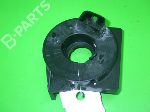 Used Squib airbag VW POLO (9N_, 9A_) 1.4 16V (75 hp) 6360093