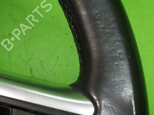 Steering wheel OPEL INSIGNIA A Sports Tourer (G09) 2.0 Turbo 4x4 (35) | BP30403610C49