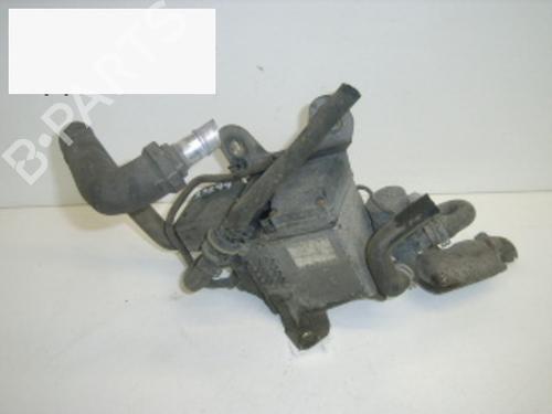 Electronic module MERCEDES-BENZ S-CLASS (W220) S 400 CDI (220.028, 220.128) | BP14702449M83 