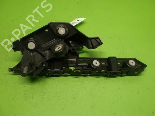 Used Rear bumper bracket OPEL INSIGNIA B Grand Sport (Z18) 2.0 CDTi (68) (174 hp) 27350857