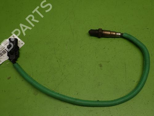 Electronic sensor FORD FOCUS III Turnier 1.0 EcoBoost | BP37412177M84 - Image 2