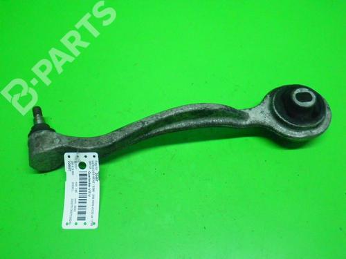 Used Right front suspension arm MERCEDES-BENZ S-CLASS (W220) S 320 CDI (220.026, 220.126) (197 hp) 6647468