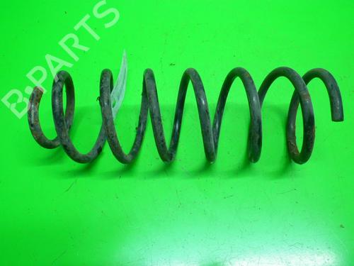 Used Shock absorber spring FORD ESCORT V (AAL, ABL) 1.6 i 16V (90 hp) 14747194