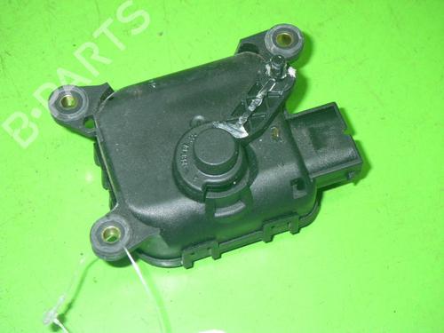 Elektronisk sensor ROVER 75 (RJ) 1.8 (120 hp) 14721387